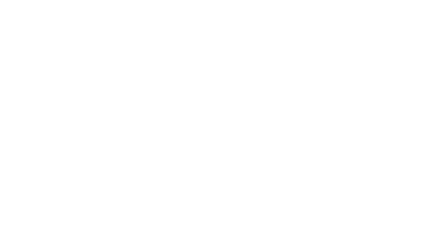 Das Bild illustriert eine stilisierte Uhr mit einem sich drehenden Pfeil, der den Fluss der Zeit symbolisiert.